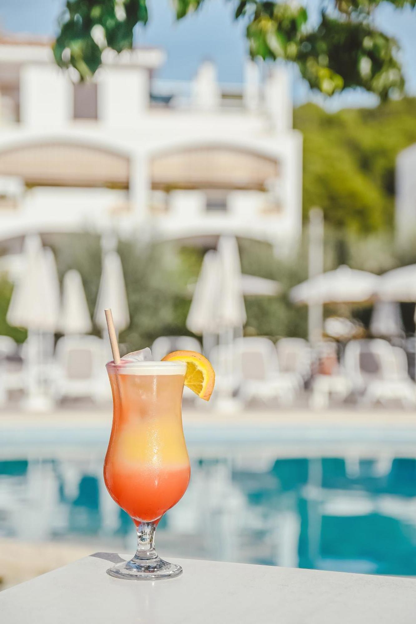 Lliteras Hotell Cala Ratjada (Mallorca)