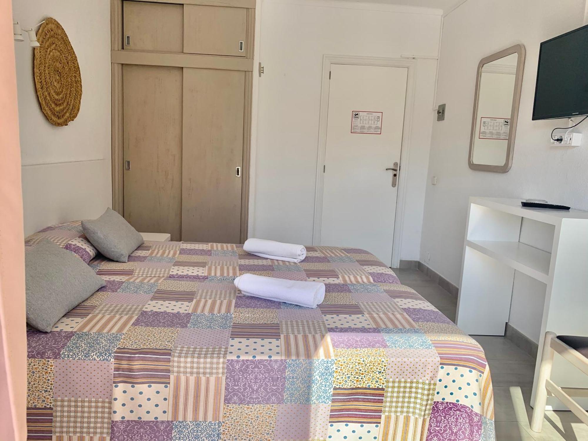 Lliteras Hotell