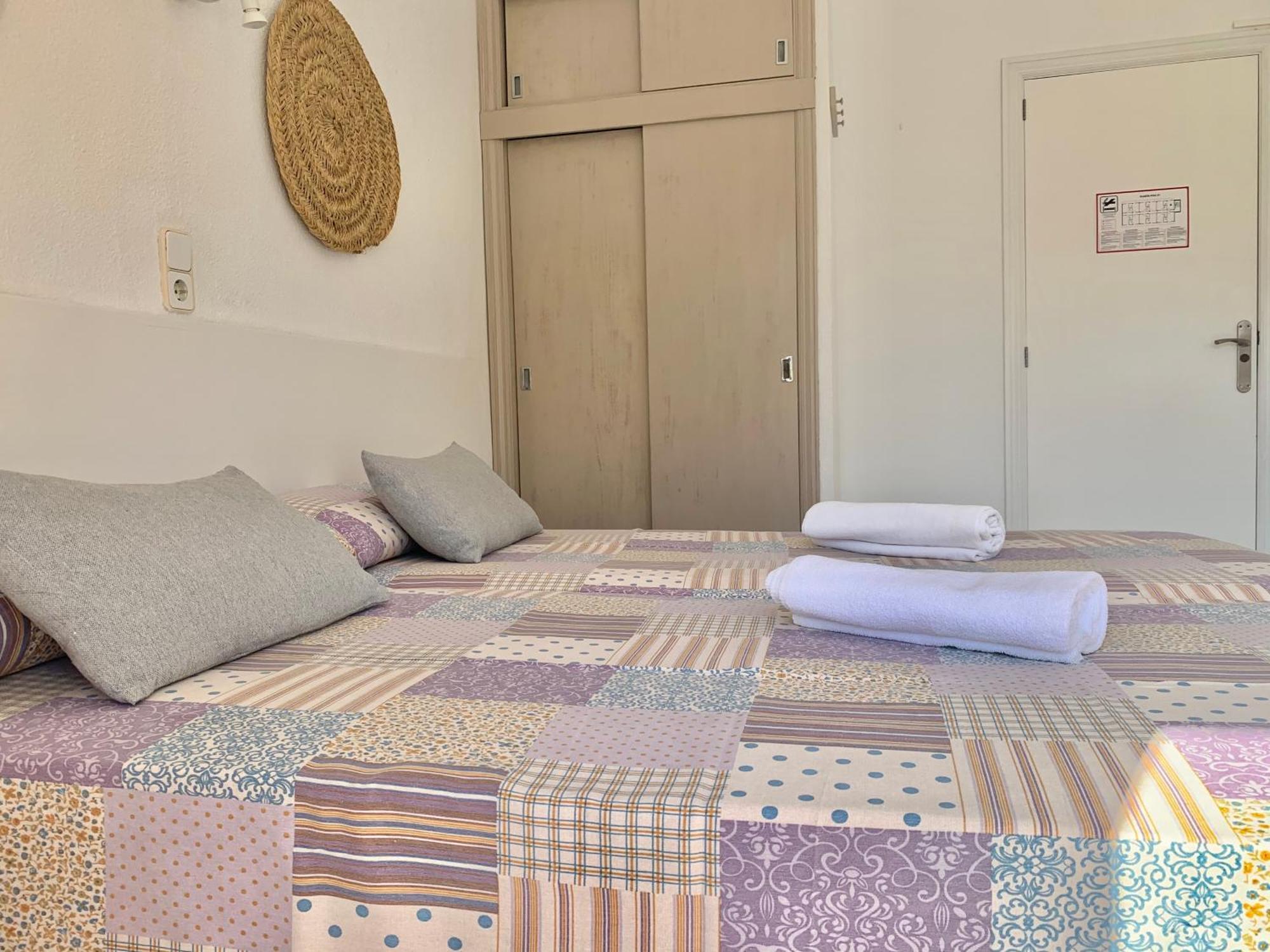Hotell Lliteras