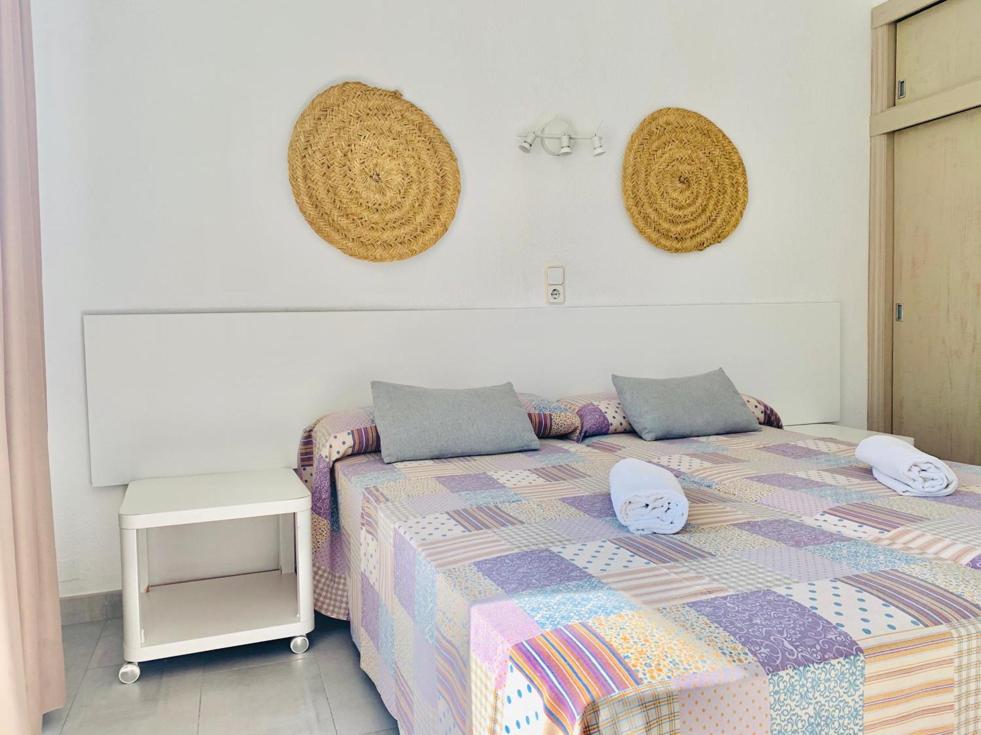 Lliteras Hotell *