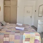 Hotel LLITERAS