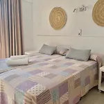 Hotel LLITERAS