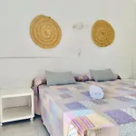 Hotel LLITERAS